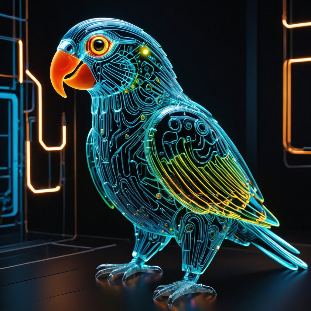 bird (4).jpg